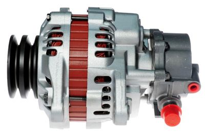 Alternator HELLA 8EL 011 711-091