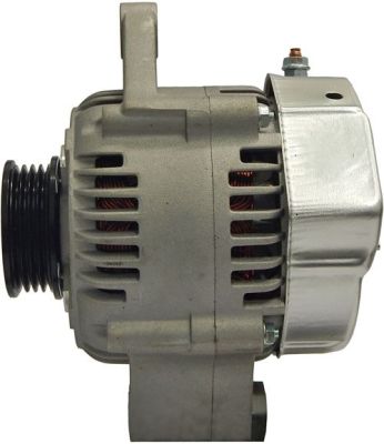 Alternator HELLA 8EL 011 711-101