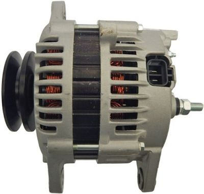 Alternator HELLA 8EL 011 711-171