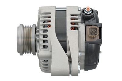 Alternator HELLA 8EL 011 711-281