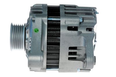 Alternator HELLA 8EL 011 711-321