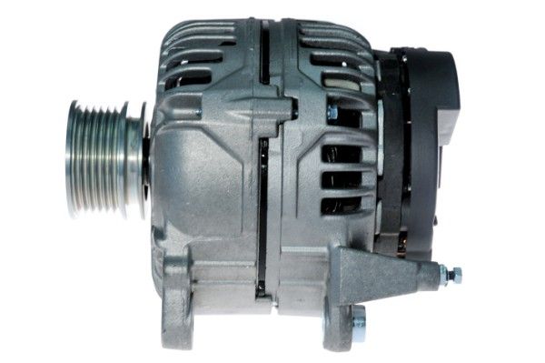 HELLA 8EL 011 711-561 Alternator