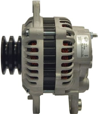 HELLA 8EL 011 711-701 Alternator