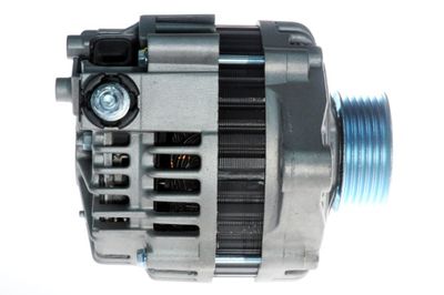 Alternator HELLA 8EL 011 711-751