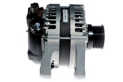 Alternator HELLA 8EL 011 711-801