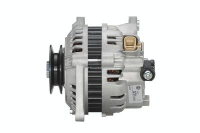 Alternator HELLA 8EL 011 712-071