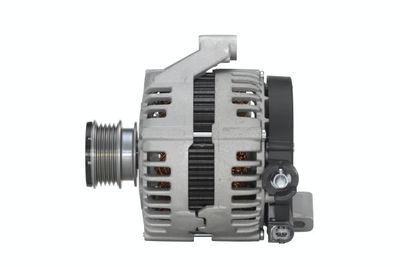 Alternator HELLA 8EL 011 712-101