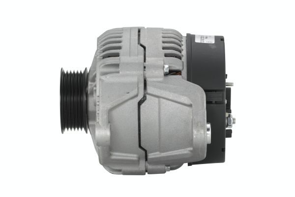 HELLA 8EL 011 712-171 Alternator