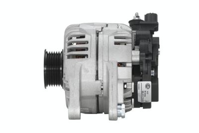 Alternator HELLA 8EL 011 712-191