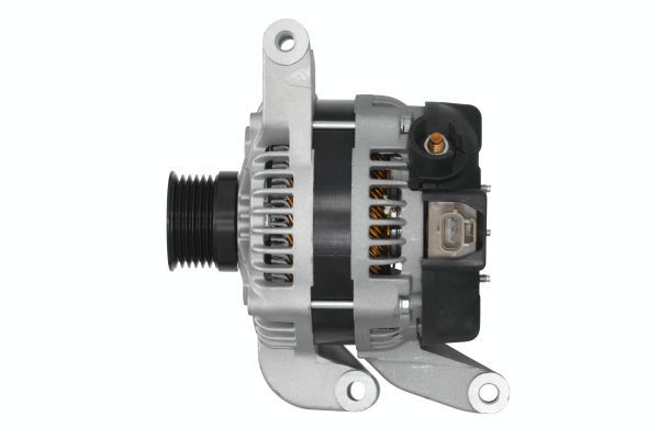 HELLA 8EL 011 712-201 Alternator