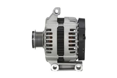 Alternator HELLA 8EL 011 712-241