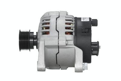 Alternator HELLA 8EL 011 712-251