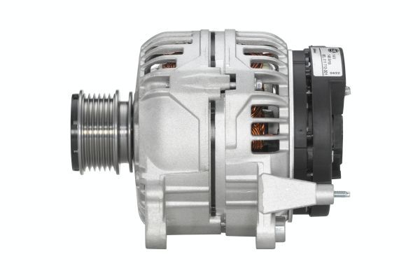 HELLA 8EL 011 712-301 Alternator