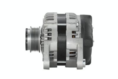 Alternator HELLA 8EL 011 712-361