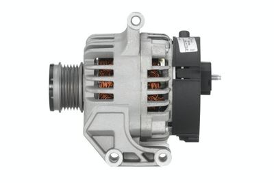 Alternator HELLA 8EL 011 712-381