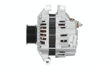 Alternator HELLA 8EL 011 712-461