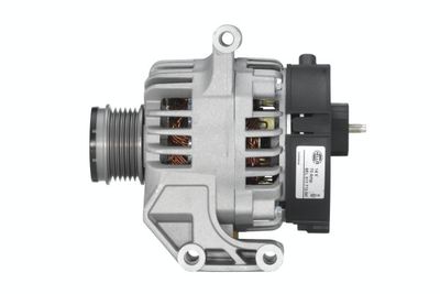 Alternator HELLA 8EL 011 712-541