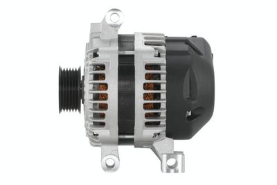 Alternator HELLA 8EL 011 712-561