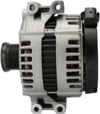 Alternator HELLA 8EL 011 712-581