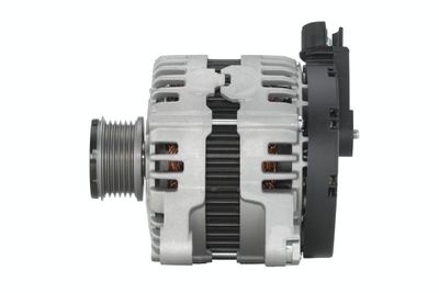 Alternator HELLA 8EL 011 712-611