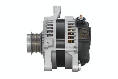 Alternator HELLA 8EL 011 712-841