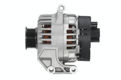 Alternator HELLA 8EL 011 712-901