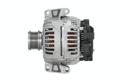 Alternator HELLA 8EL 011 713-041