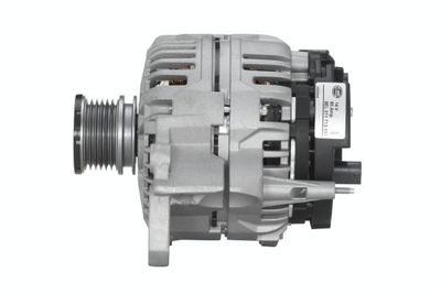 Alternator HELLA 8EL 011 713-151