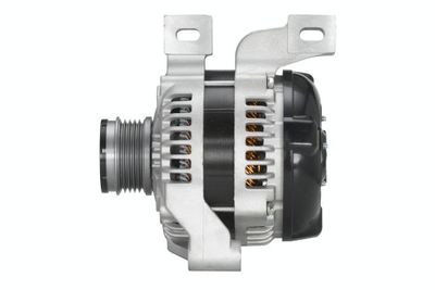 Alternator HELLA 8EL 011 713-251