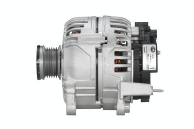 Alternator HELLA 8EL 011 713-381