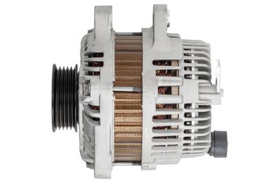 Alternator HELLA 8EL 011 713-611