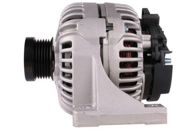 Alternator HELLA 8EL 012 426-011