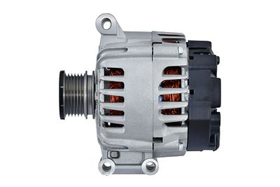 Alternator HELLA 8EL 012 426-091