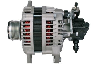 Alternator HELLA 8EL 012 426-131