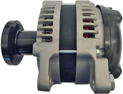 Alternator HELLA 8EL 012 426-221