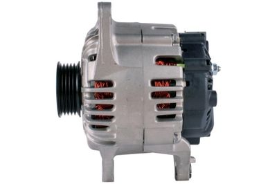 Alternator HELLA 8EL 012 426-261