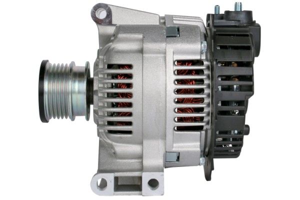 HELLA 8EL 012 426-281 Alternator