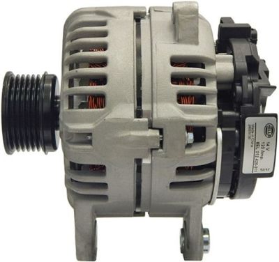 Alternator HELLA 8EL 012 426-311