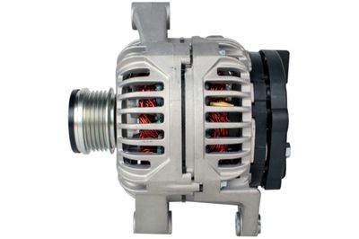 Alternator HELLA 8EL 012 426-351