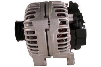 Alternator HELLA 8EL 012 426-401