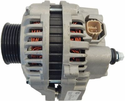 Alternator HELLA 8EL 012 426-441