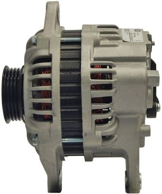 Alternator HELLA 8EL 012 426-611