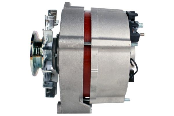 HELLA 8EL 012 426-651 Alternator