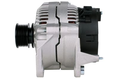 Alternator HELLA 8EL 012 426-781