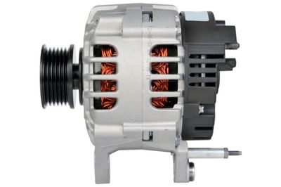 Alternator HELLA 8EL 012 426-831