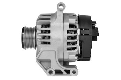 Alternator HELLA 8EL 012 426-921