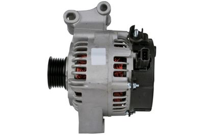 Alternator HELLA 8EL 012 427-011