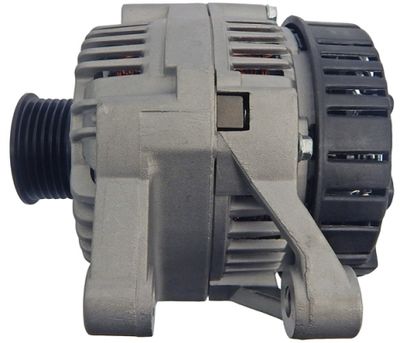 Alternator HELLA 8EL 012 427-181