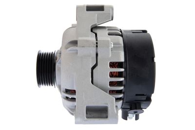 Alternator HELLA 8EL 012 427-251