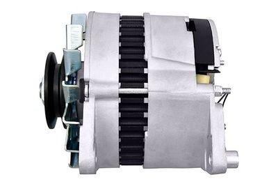 Alternator HELLA 8EL 012 427-311